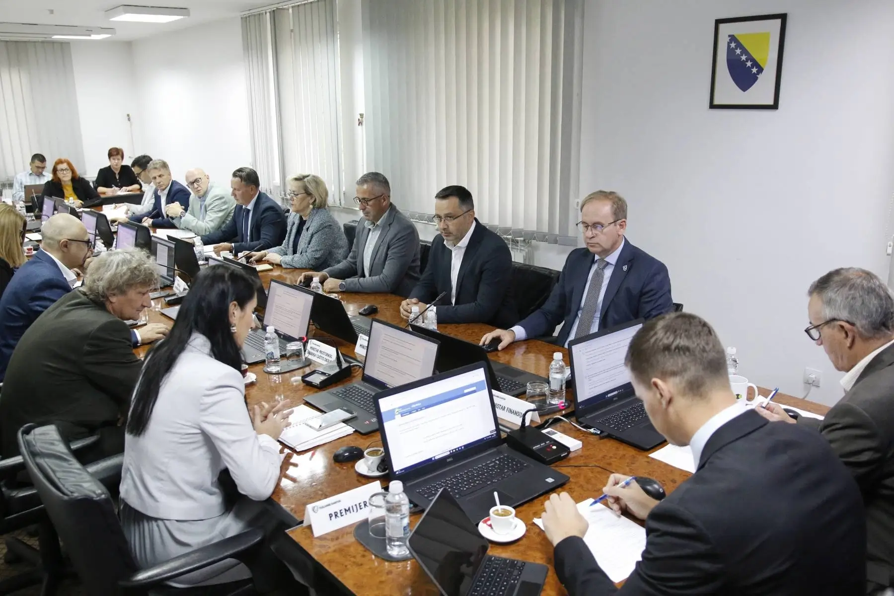 Sjednica Vlade TK 02 22 09 2026